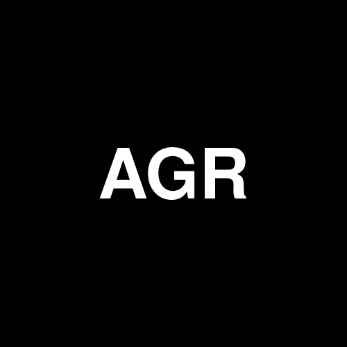 AGRI11 logo