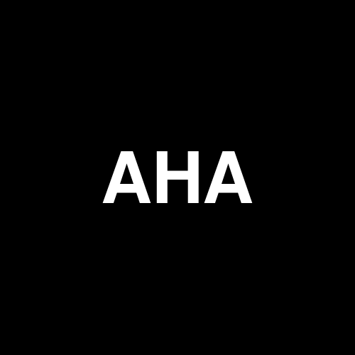 AHASOLAR logo