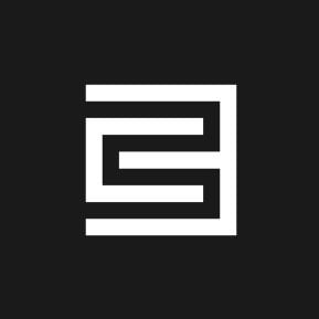 AI logo