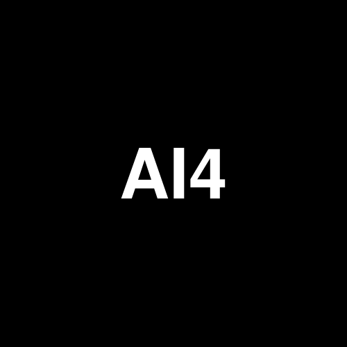 AI4U logo