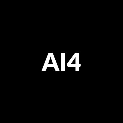 AI4UJ logo