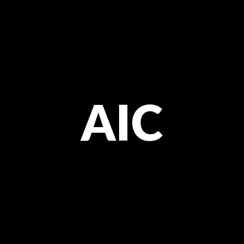 AICAF logo
