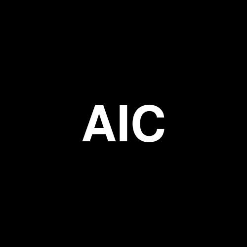 AICU logo