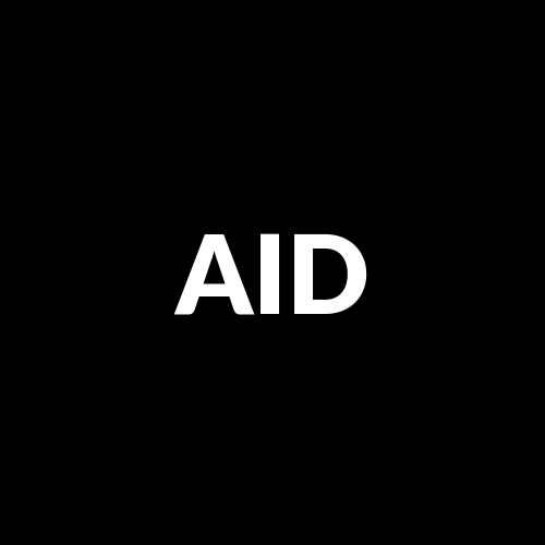 AIDB logo