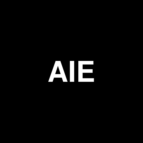 AIEC11 logo