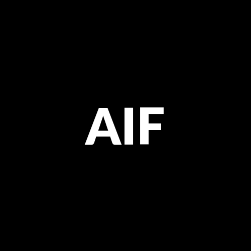 AIFUL CORP KYOTO logo