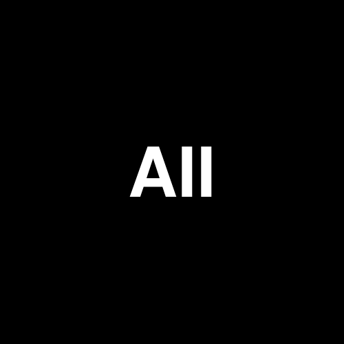 AIIQ logo