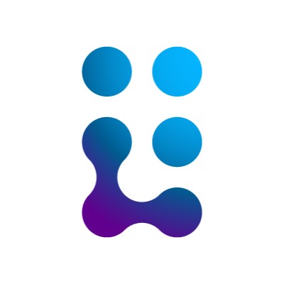 AILEW logo