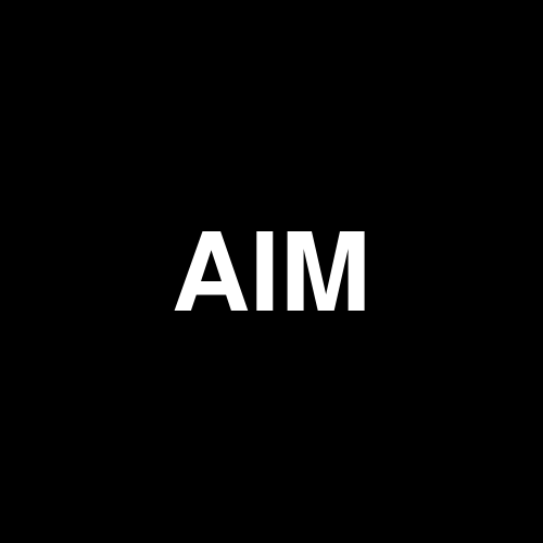 Aimfinity Investment Corp. I logo