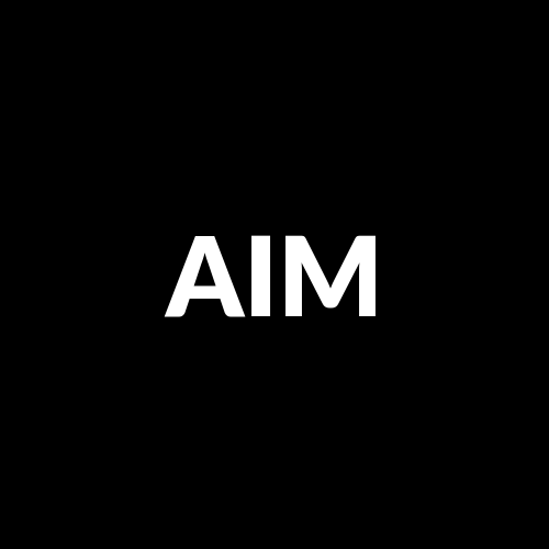 AIMIRT logo