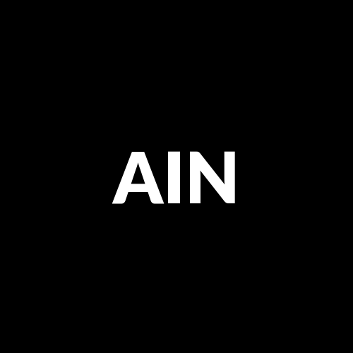 Aino Health AB logo