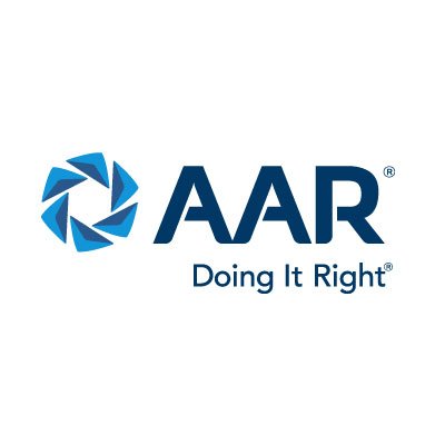 AIR logo