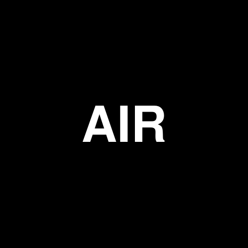 AIRA logo