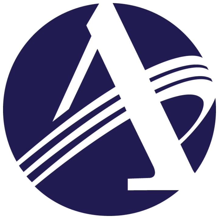 AIT logo