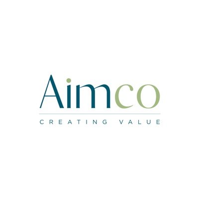 AIV logo