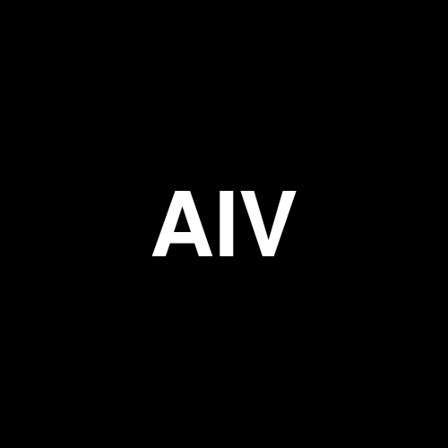 AIVN logo