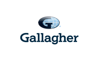 AJG logo