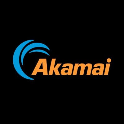 Akamai Technologies, Inc. logo