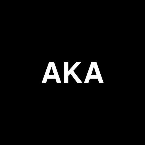 AKASH logo