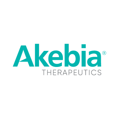 AKBA logo