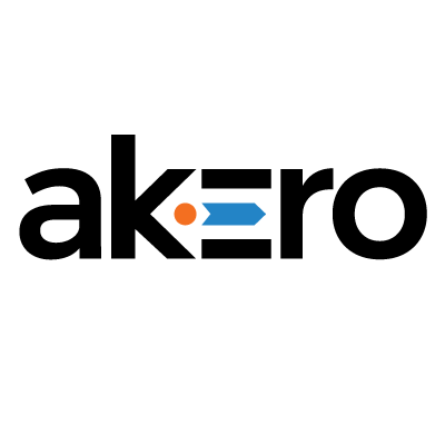 Akero Therapeutics Inc logo