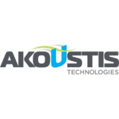 Akoustis Technologies Inc logo