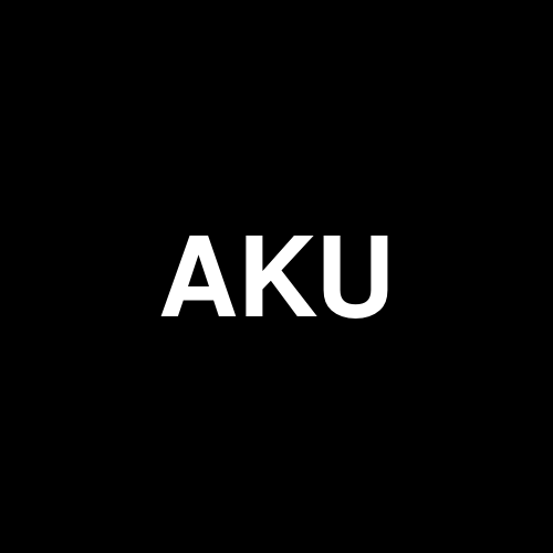 AKUMS logo
