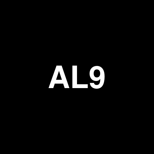 AL94 logo