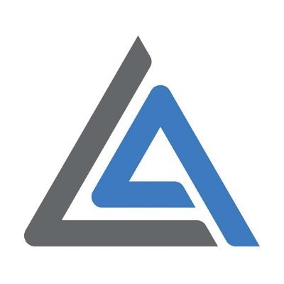 ALAB logo