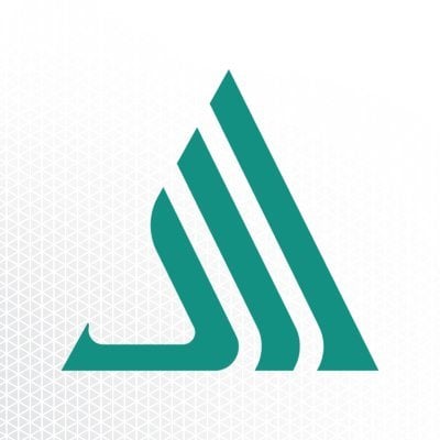 ALB logo