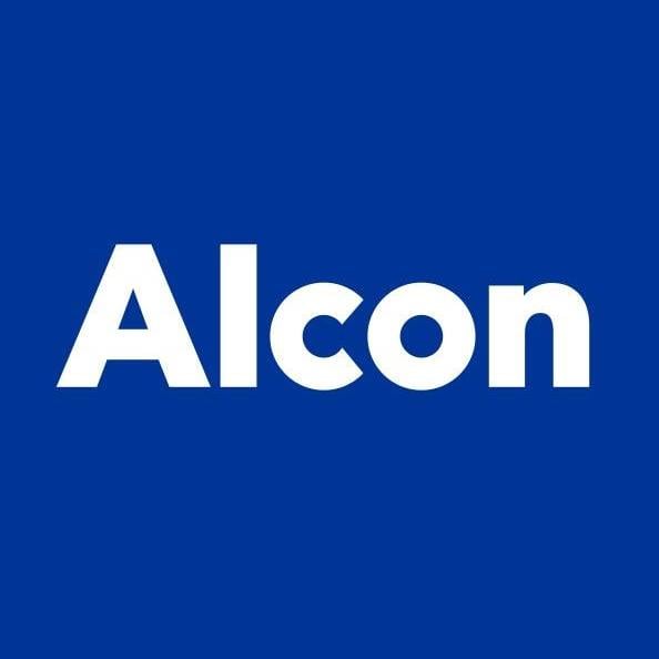 ALC logo