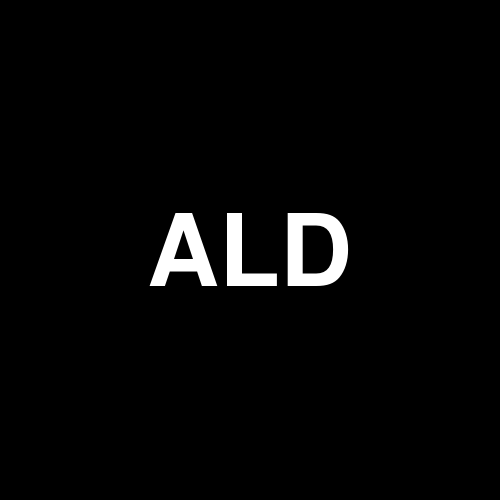 ALDFU logo