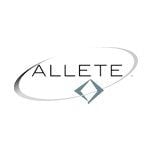 ALE logo