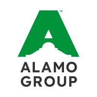 ALG logo