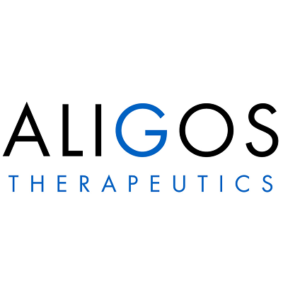 ALGS logo