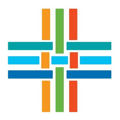 ALHC logo