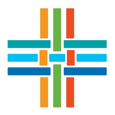 Alignment Healthcare, Inc. logo