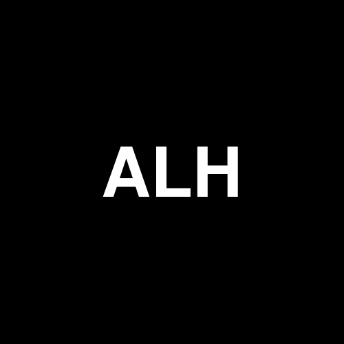 ALHDF logo