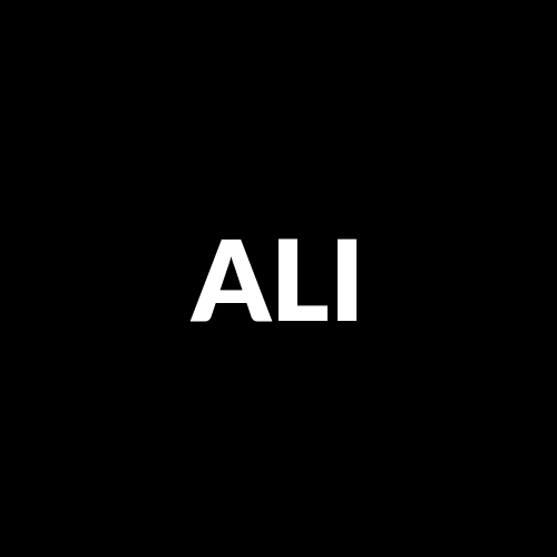 ALIS logo