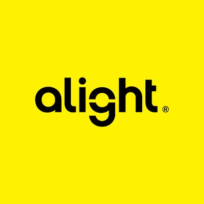 ALIT logo