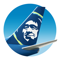 ALK logo