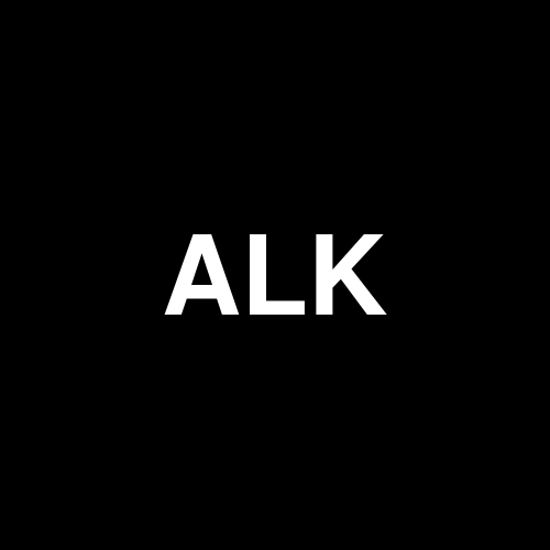 Alkali Metals Limited logo