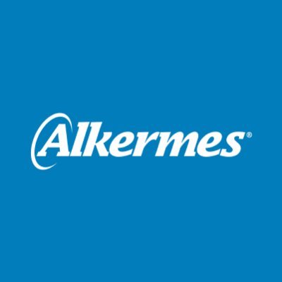 ALKS logo