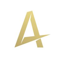 ALKT logo