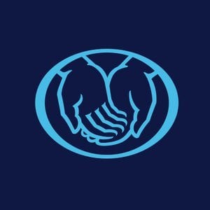 ALL logo