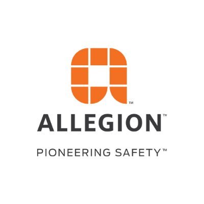 ALLE logo