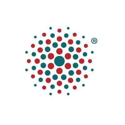 ALLO logo