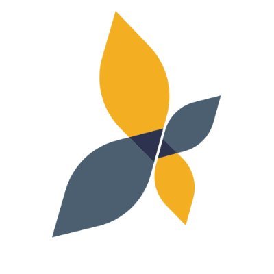 Allarity Therapeutics, Inc. logo