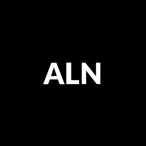ALNCF logo