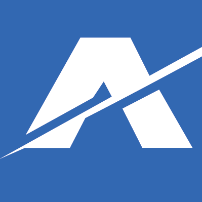 ALNT logo